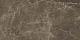 Fap Ceramiche Roma Imperiale Matt RT 75x150 см напольная плитка