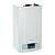 Baxi Luna-3 280 Fi настенный газовый котел (двухконтурный)