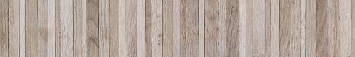 Settecento Wooddesign Blend Nougat 15,7x97 см Напольная плитка