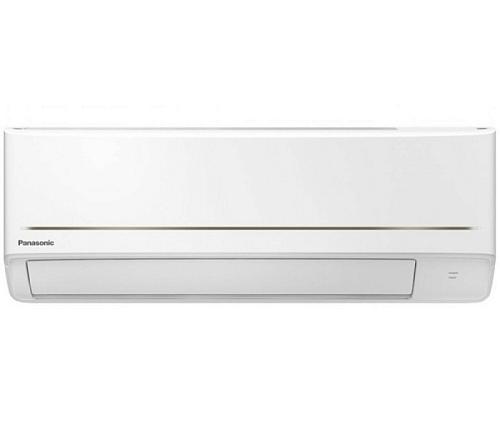 Panasonic Basic CS-PZ35WKD/CU-PZ35WKD Inverter Настенная сплит-система 