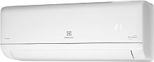 Electrolux Сплит-система on/off Skandi EACS-09HSK/N3_24Y комплект