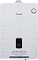 Настенный газовый котел Kiturami World Alpha C 35