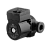 Aquario AC 256-130 циркуляционный насос