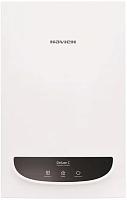 Navien Deluxe C -13k COAX настенный газовый котел