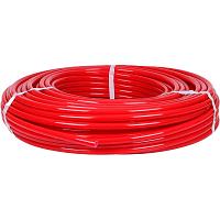 Трубы из сшитого полиэтилена ROMMER