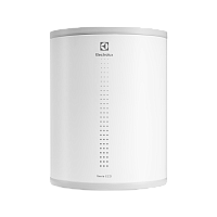 Electrolux EWH 10 Genie ECO O электрический накопительный водонагреватель