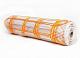 Теплолюкс Tropix МНН XL 3,2 кв.м (0,8х4,0м) Нагревательный мат