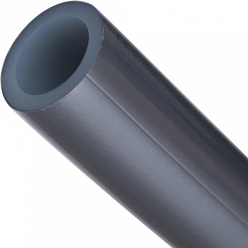 STOUT PEX-a 20х2,8 (110 м) труба из сшитого полиэтилена серая