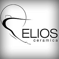 Elios