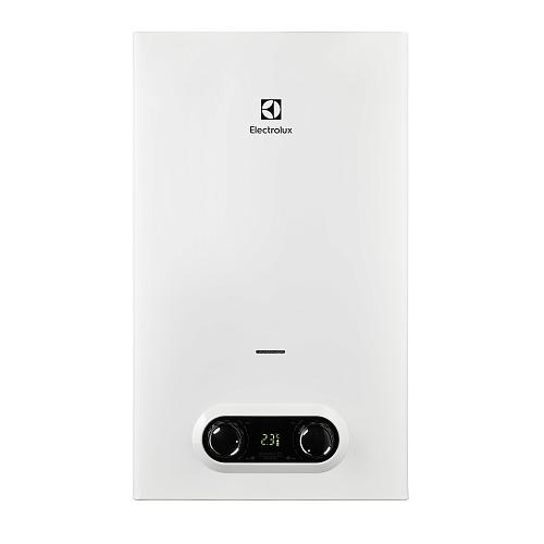 Electrolux GWH 14 NanoPlus 2.0 Газовая колонка