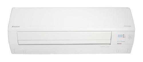 Настенный кондиционер сплит-система Daikin FTXS60G/RXS60L инвертор