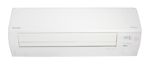 Настенный кондиционер сплит-система Daikin FTXS71G/RXS71F8 инвертор