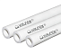 Valfex SDR 6 PN20 ф110х18,3 (4) Труба полипропиленовая