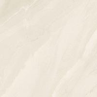 Halcon Kenay Beige Brillo Rect 60x60 см Напольная плитка