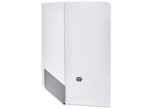 Electrolux Сплит-система инверторного типа Enterprise Super DC EACS/I-18HEN-WHITE/N8_24Y комплект
