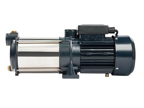 Unipump MH 500C Поверхностный многоступенчатый насос