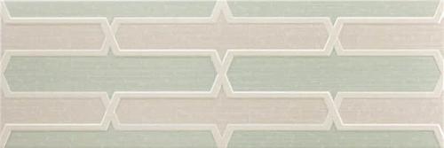 Pamesa Royals Lord Sage 30x90 Настенная плитка