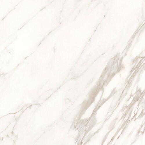 Keraben Caesar Blanco 41x41 Напольная плитка