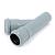 Sinikon Standart Тройник 32 х 32 х 45°