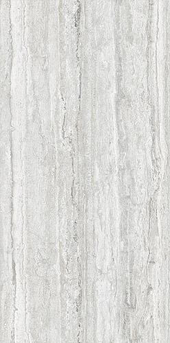 Cisa Italian Icon Vein Cut White Nat. 60x120 см Напольная плитка