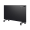 Конвектор электрический THERMEX Dorio 1500E