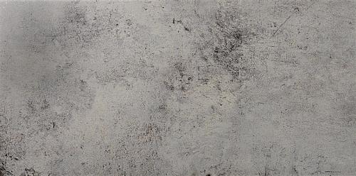 Ceracasa Ceramica Evolution Lapatto RECT Gris 49.1x98,2 Напольная плитка