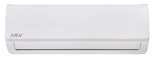 Mdv MDSAF-24HRDN1/MDOAF-24HFN1DC-Inverter Настенная сплит-система