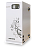 Navien GA-23KN Напольный газовый котел