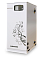 Navien GA-35KN Напольный газовый котел
