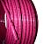 Rehau Rautitan pink (10 м) 16х2,2 мм труба из сшитого полиэтилена