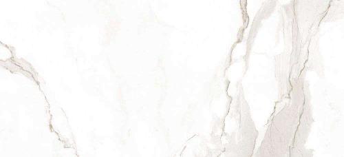 Fap Ceramiche Roma Calacatta Lux 75x150 см