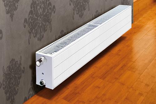 EVRA Ramo Ventil Compact RCV33 200x700 стальной панельный радиатор с нижним подключением