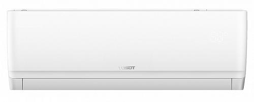 Tosot T09H-SnN2/I/T09H-SnN2/O Настенная сплит-система  Inverter