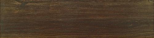Caesar Root Pepe Ret 30x120 см Напольная плитка