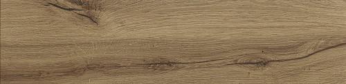 Settecento My Home Quercia 23,7x97 см Напольная плитка