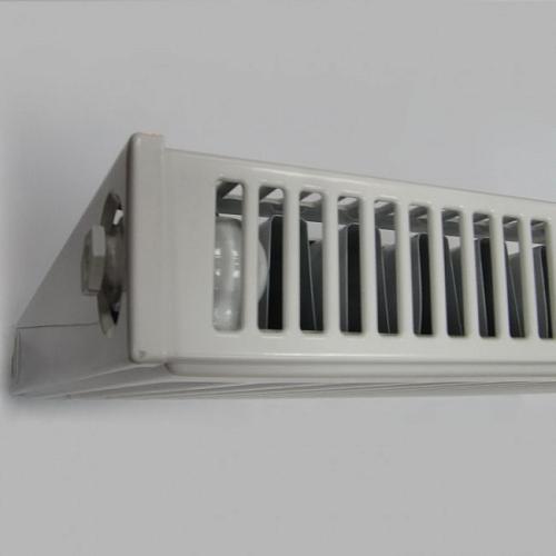 EVRA Ventil Compact CV21 500x800 стальной панельный радиатор с нижним подключением