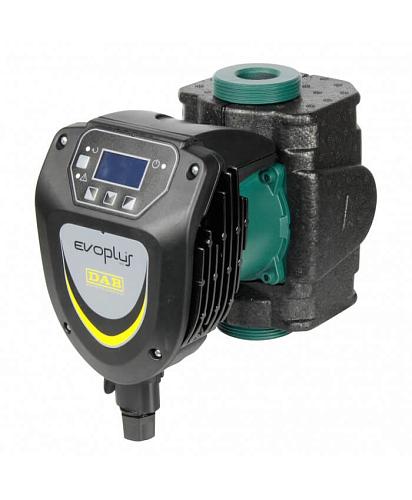 Dab Evoplus Small 110/180 M циркуляционный насос