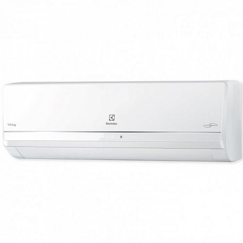 Настенная сплит-система Electrolux Viking EACS/I - 09 HVI/N3 Inverter