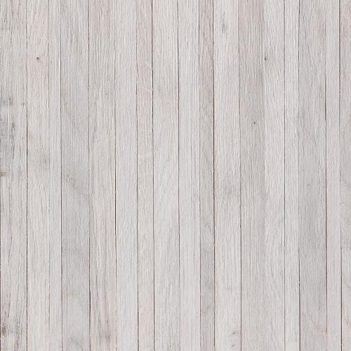 Settecento Wooddesign Blend White 47,8x47,8 см Напольная плитка