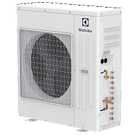 Внешний блок Electrolux EACO/I-36 FMI-4/N8_ERP Inverter