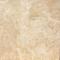 Infinity Ceramic Tiles Emperador Beige 60x60 напольная плитка