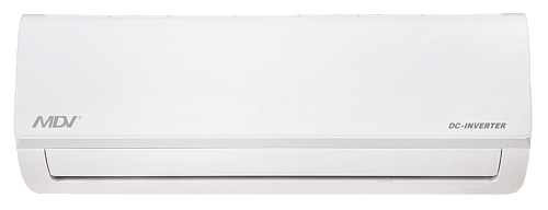 Mdv MDSAF-09HRDN1 Inverter Внутренний блок