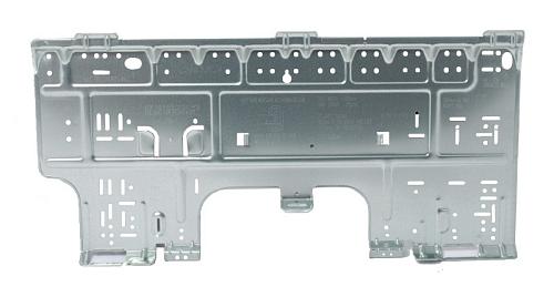Настенный кондиционер сплит-система Daikin FTXS60G/RXS60L инвертор
