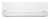 Mdv MDSAF-09HRDN1 Inverter Внутренний блок