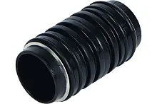 Henco Соединитель для сращивания композитных коллекторов UFH-06-MDK Henco Соединитель для сращивания композитных коллекторов UFH-06-MDK