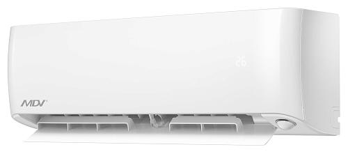 Mdv MDSOP-12HRFN8/MDOOP-12HFN8 DC-Inverter  Настенная сплит-система