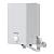 Stiebel Eltron ESH 10 O-N Trend + tap Электрический водонагреватель