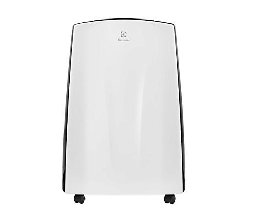 Electrolux EACM- 16 HP/N3 Мобильный кондиционер