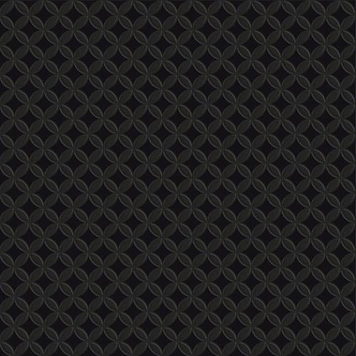 Tagina Deco Dantan Etoile Noir 60×60 см Напольная плитка