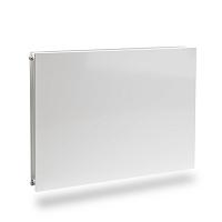  Purmo Plan Ventil Hygiene FHV30 высота 300